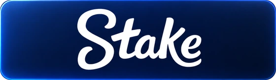 Stake